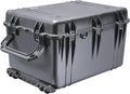 Black 1660 Case With Foam T18249