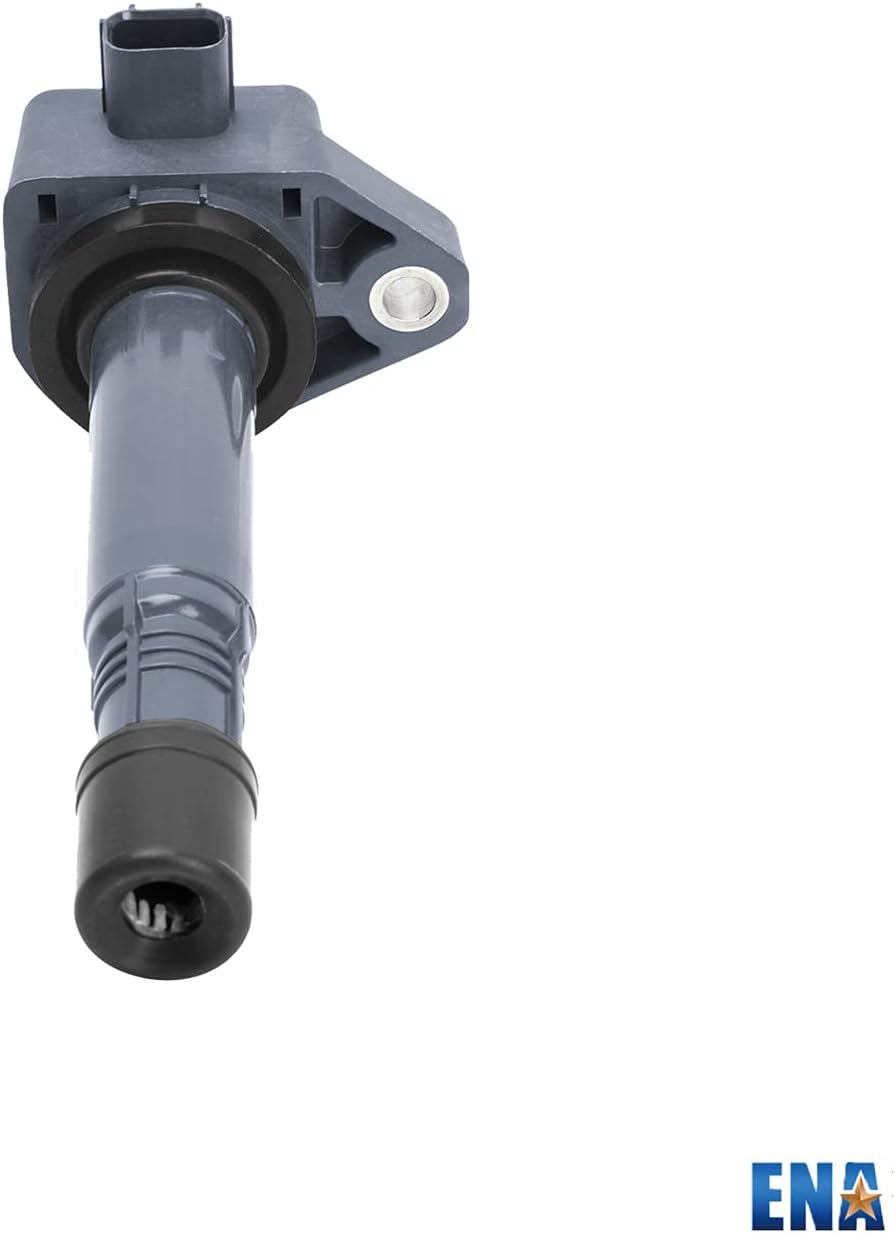 Set of 6 Ignition Coil Pack T373526