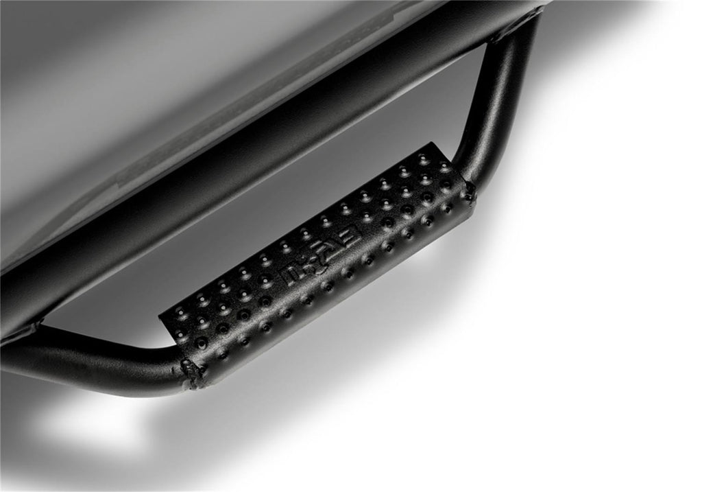 Wheel to Wheel Nerf Step Bar S2854