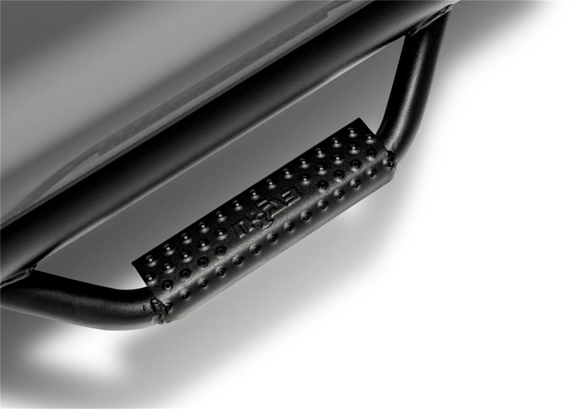 Wheel to Wheel Nerf Step Bar S2854