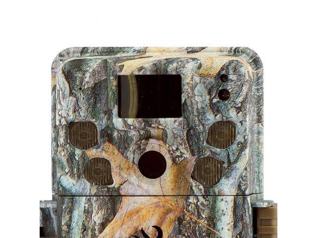 18MP Game Camera with Security Box G439559