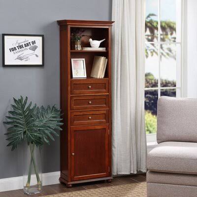China Cabinet Z3495