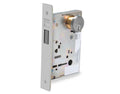 Electric Mortise Lock A9695