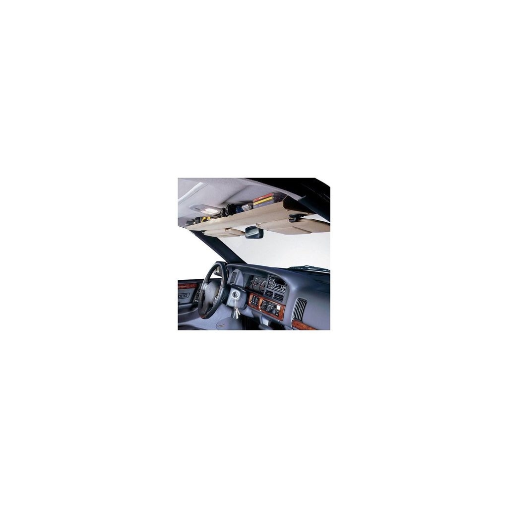 Overhead Storage Shelf S512715