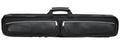 Black 4x8 Pool Cue Case A6321