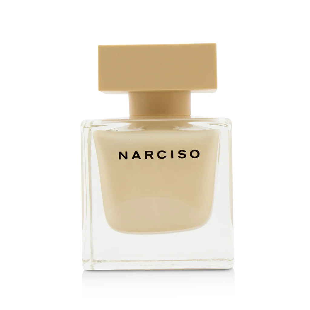 Eau De Parfum Spray 50ml X69718