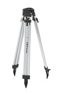 Black Flat Head Tripod V402372