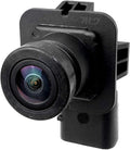 Backup Camera for Ford Edge (2015-2018) O42031