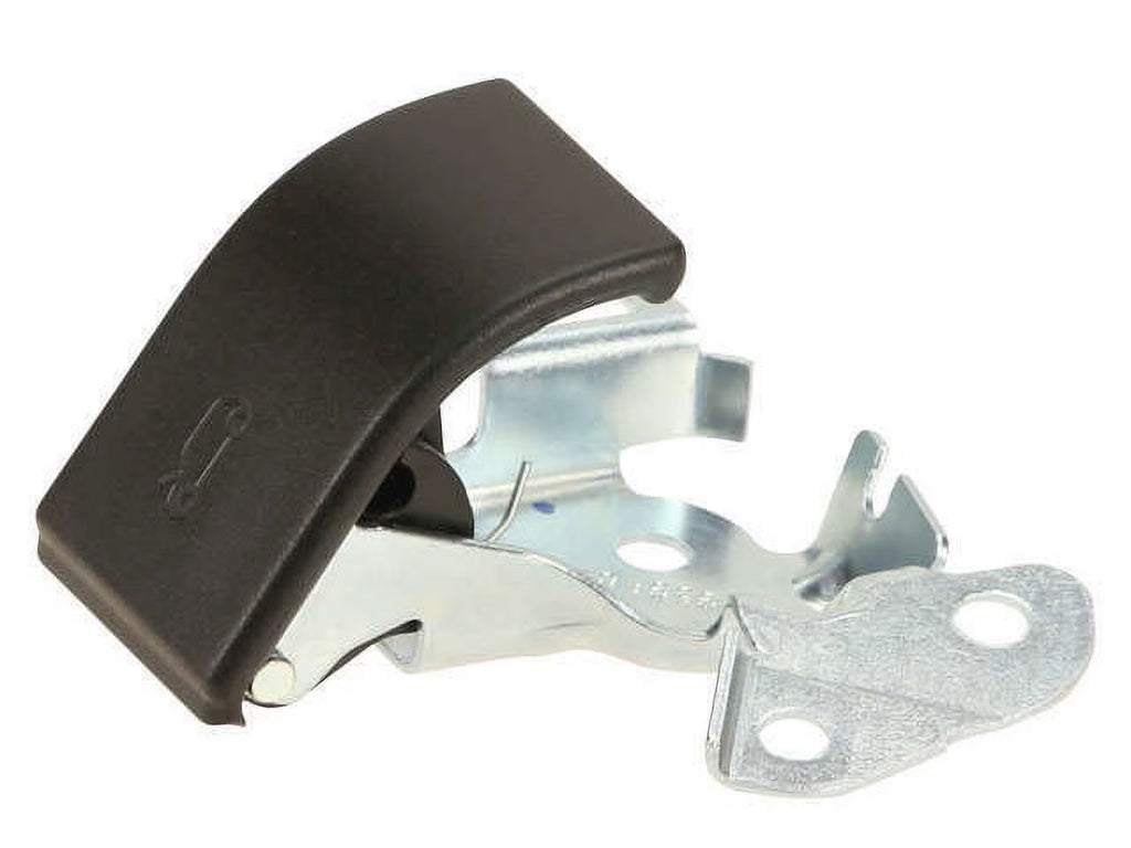 Hood Release Handle for Mini Cooper Countryman V1194