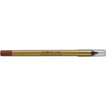 Lip Liner - 14 Brown n Nude - 1.2 g K34663