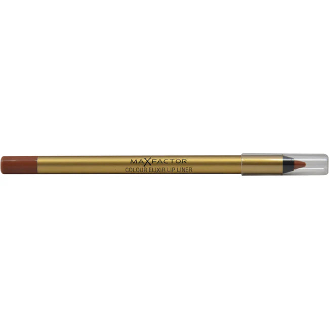Lip Liner - 14 Brown n Nude - 1.2 g K34663