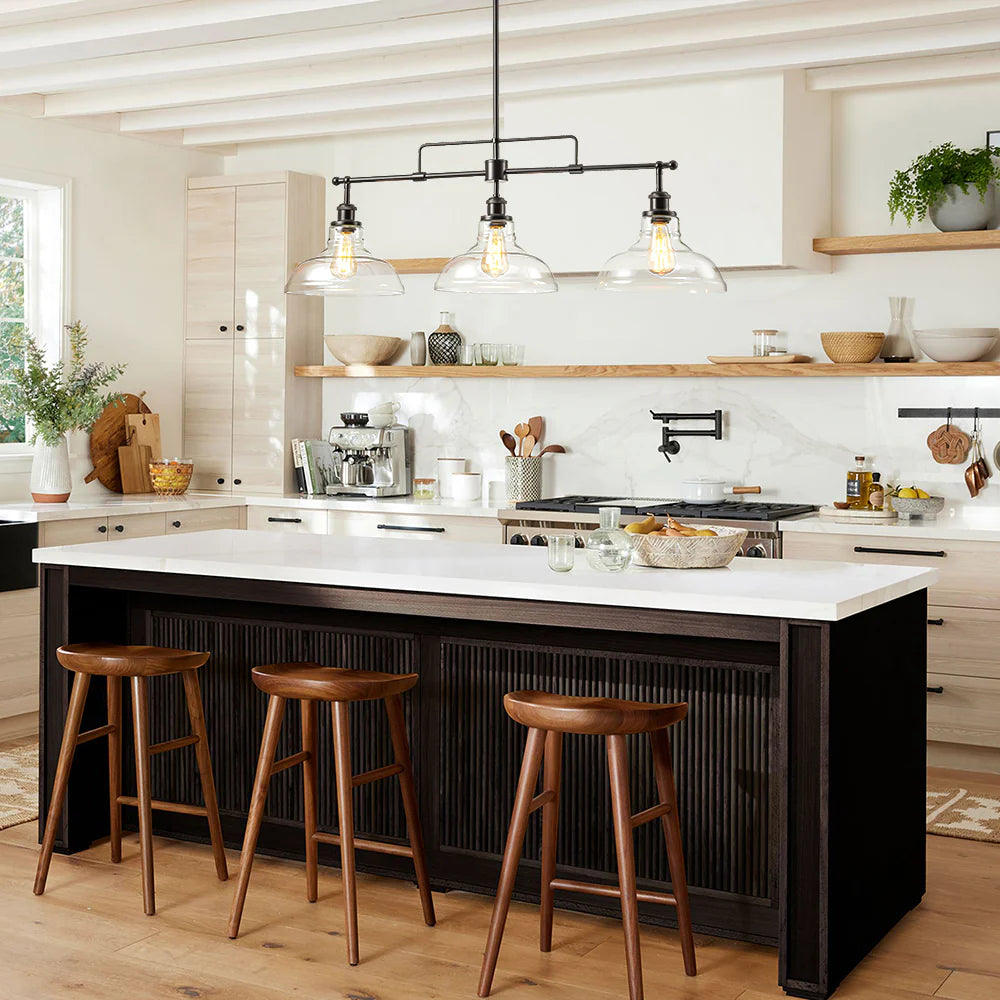 Industrial Pendant L144850