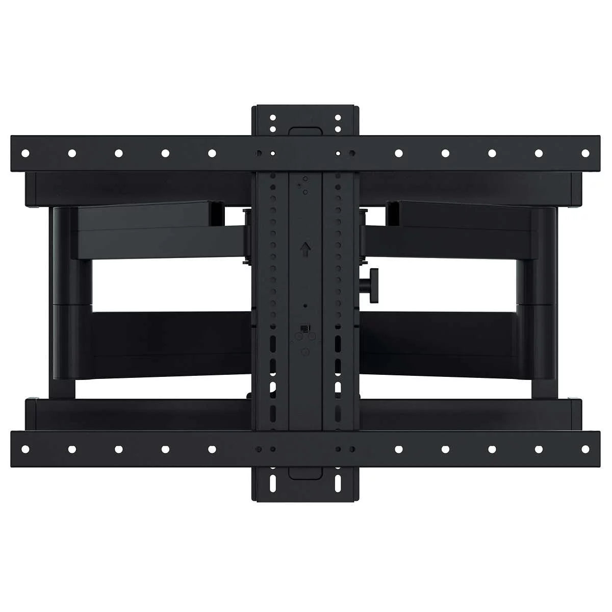 Full-Motion TV Mount Q228