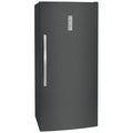 20 CU FT. Upright Freezer with Auto-Close Doors E359