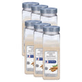 22 oz Mixed Spices & Seasonings V1422