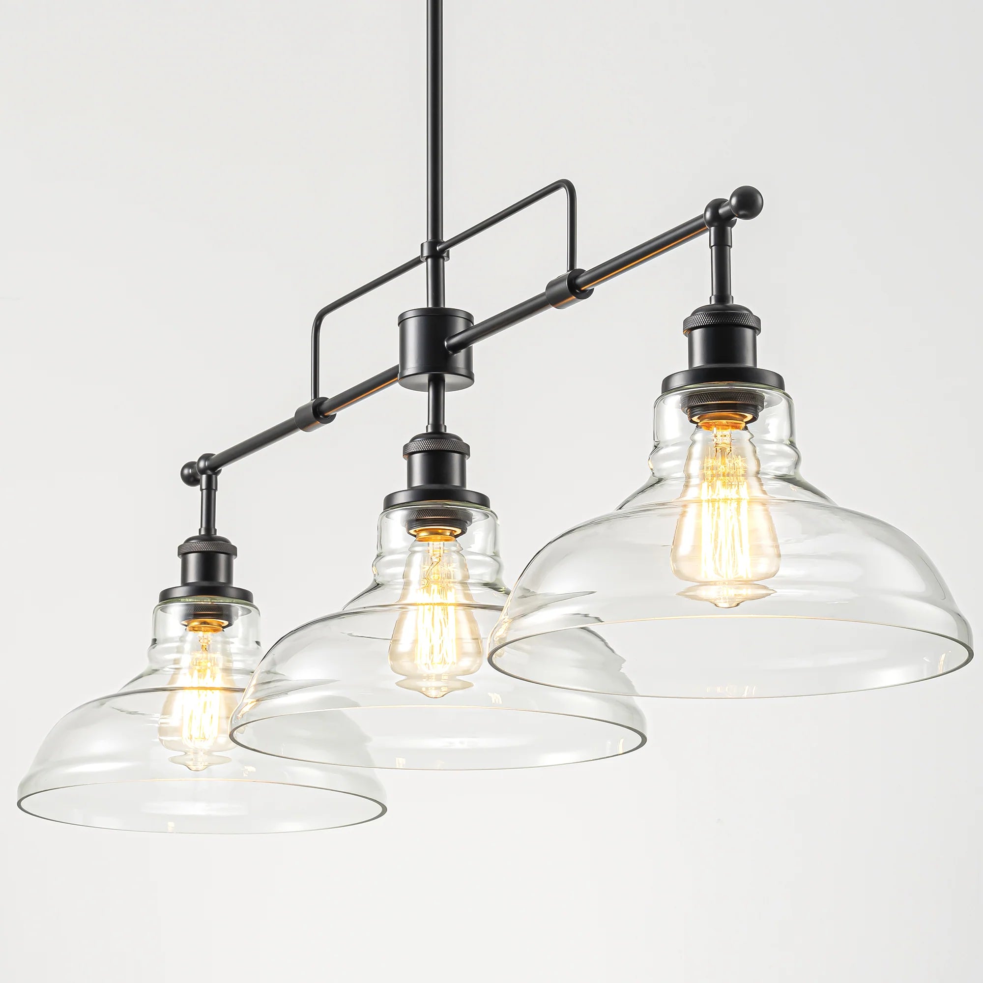 Industrial Pendant L144850