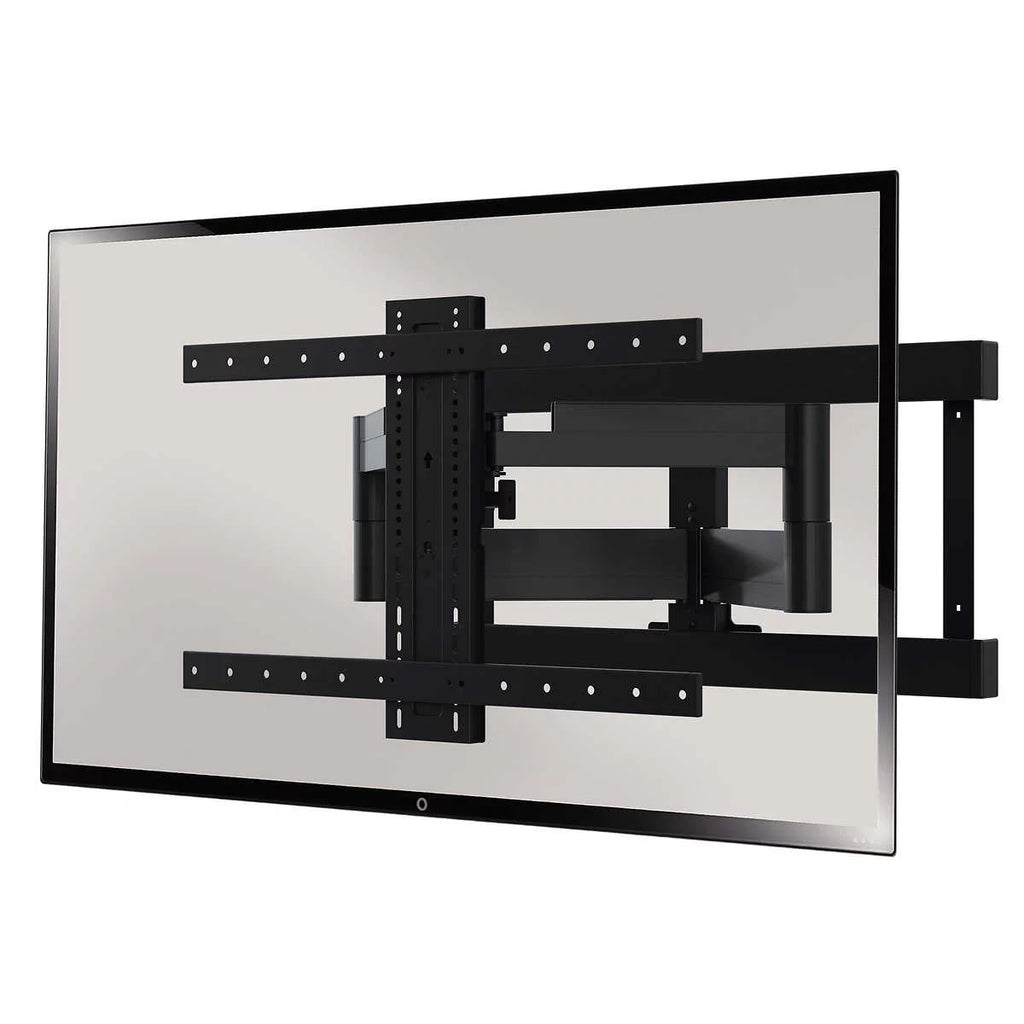 Full-Motion TV Mount Q228