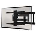 Full-Motion TV Mount Q228