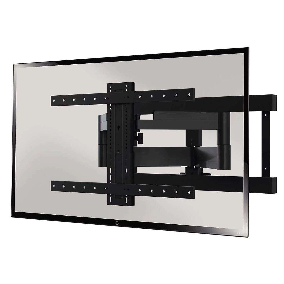 Full-Motion TV Mount Q228