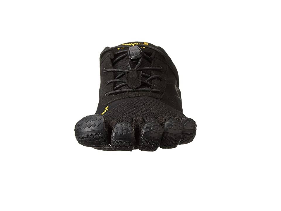 Black KSO Evo Shoes T400495