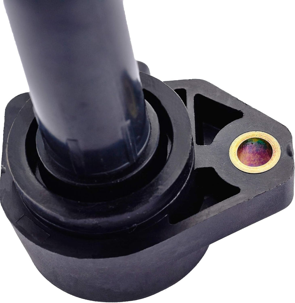Set of 6 Ignition Coil Pack T373526