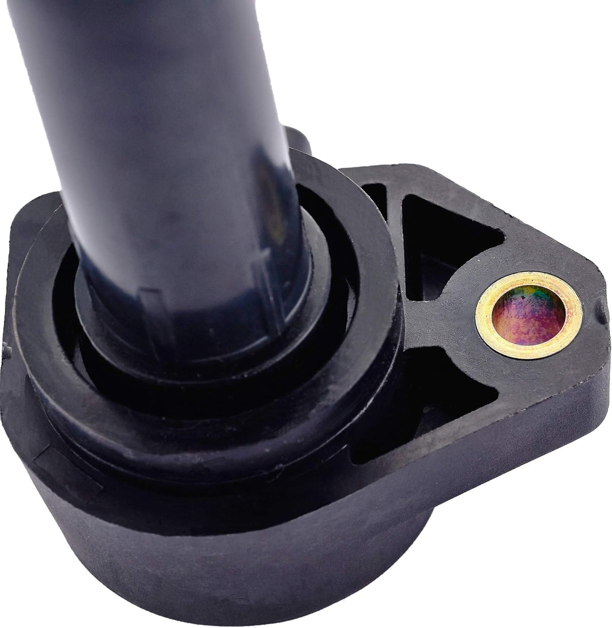 Set of 6 Ignition Coil Pack T373526