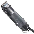 2-Speed Clipper U622048