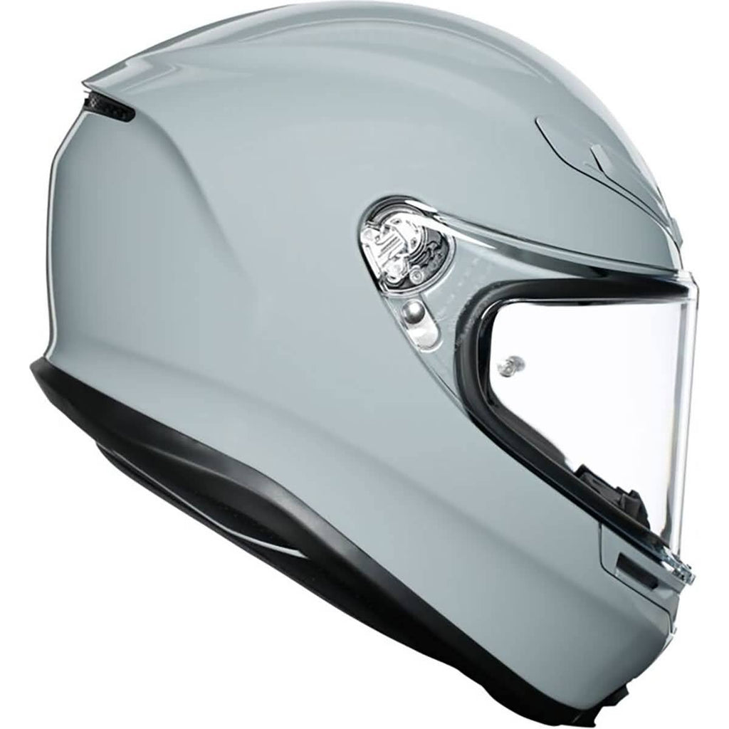 Black Helmet Q3383