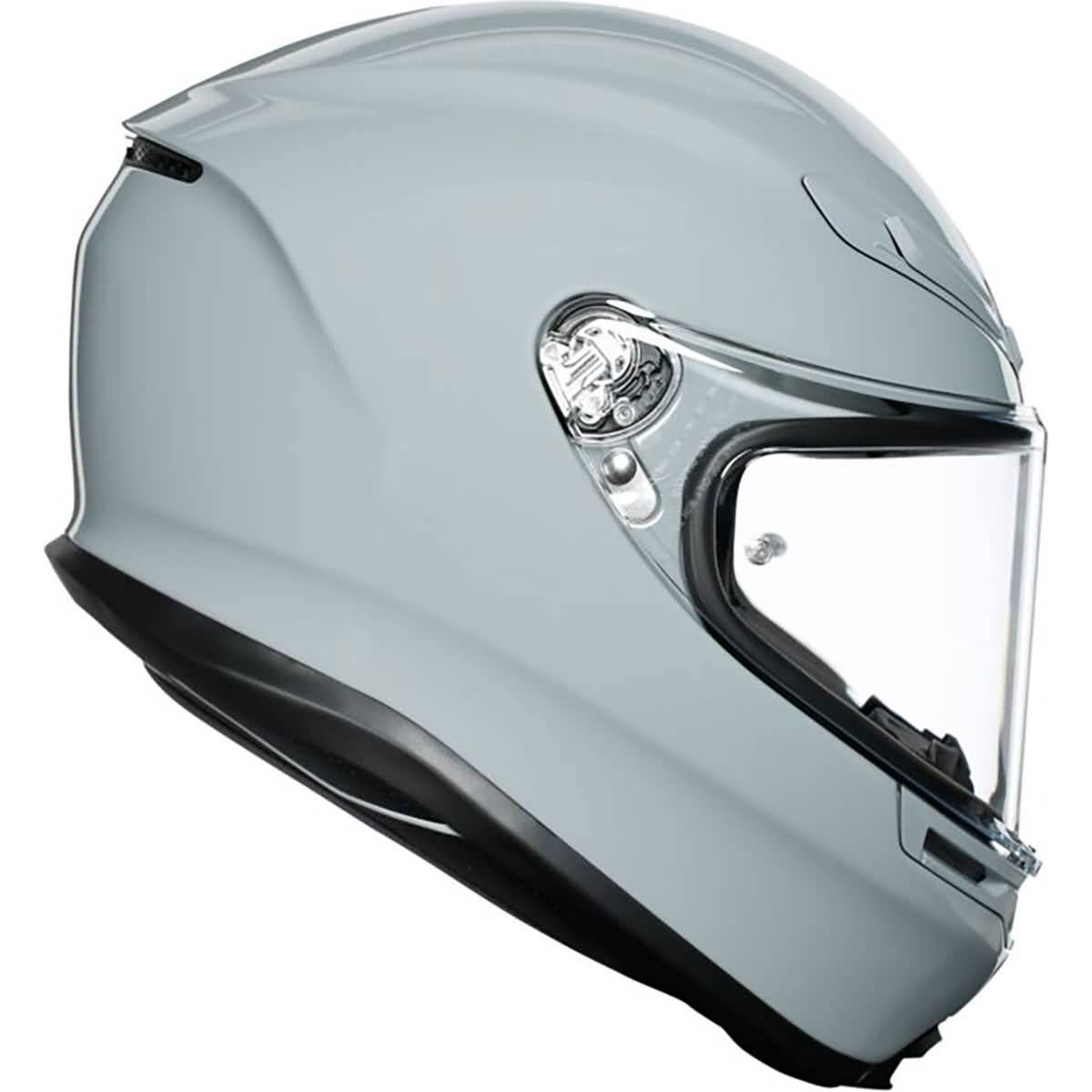 Black Helmet Q3383