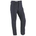 Navy Classic Fit Pant M217819