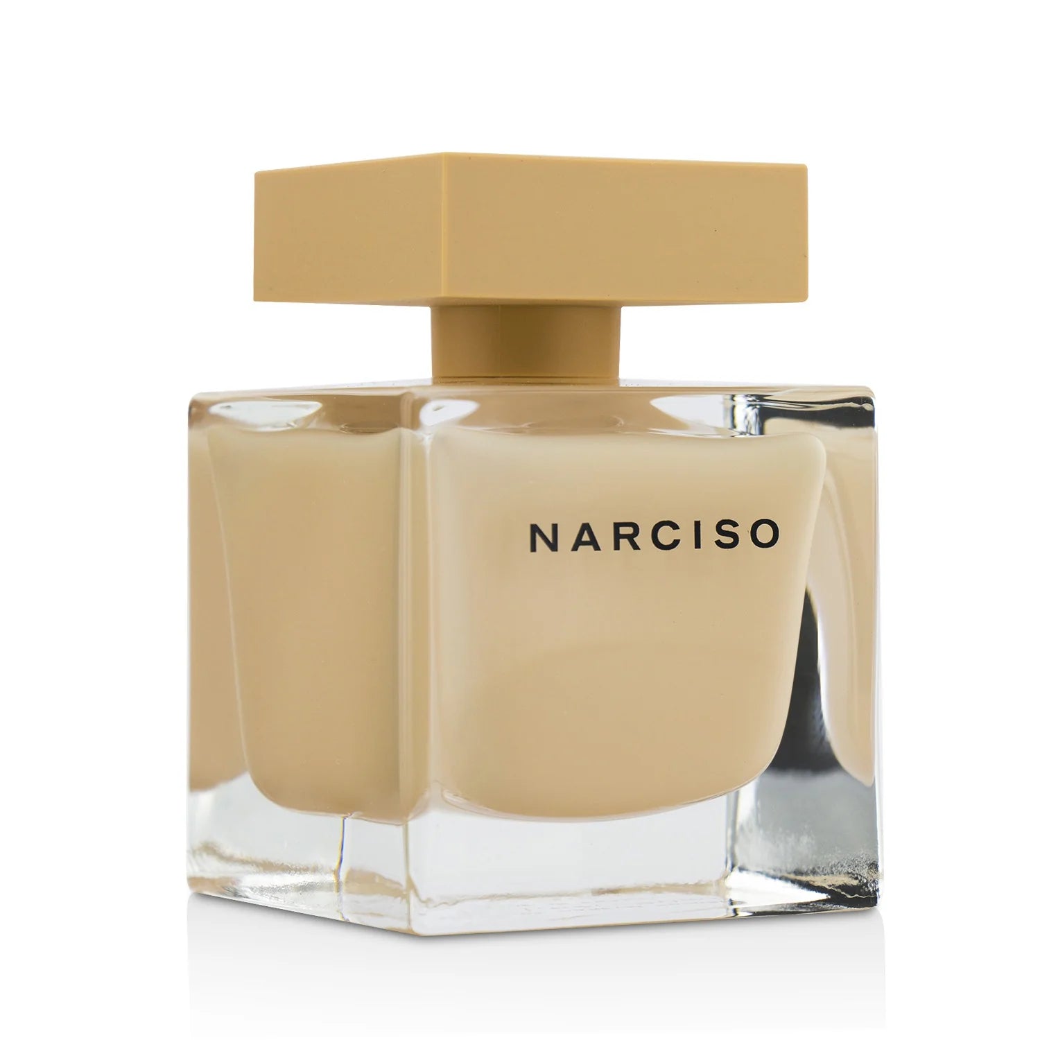 Eau De Parfum Spray 50ml X69718