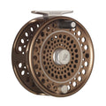 Sage Spey Fly Reel 6/7/8 Bronze L252724