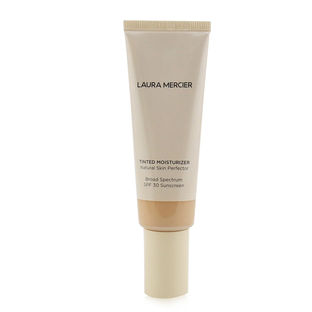 Tinted Moisturizer SPF 30 50ml F497