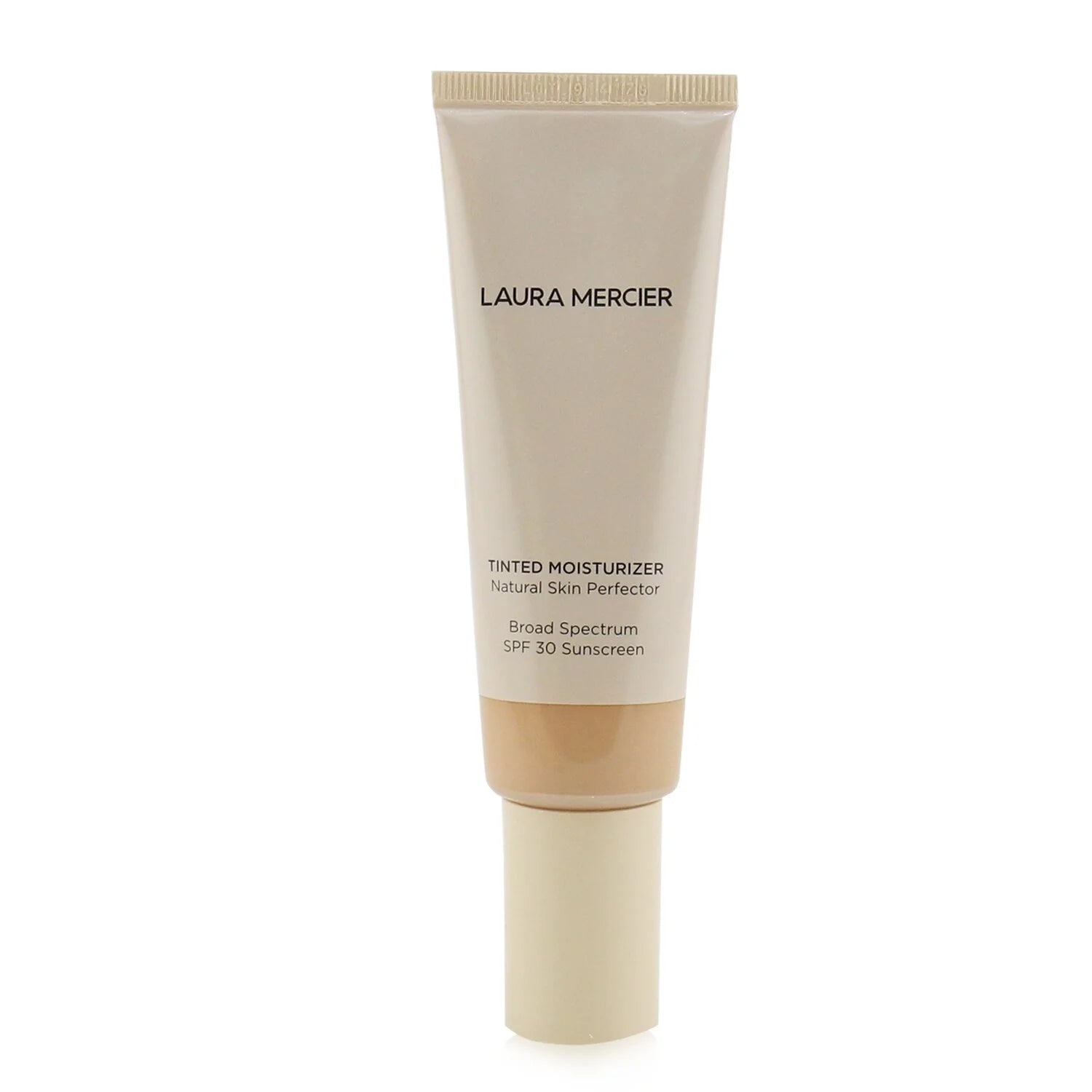 Tinted Moisturizer SPF 30 50ml F497