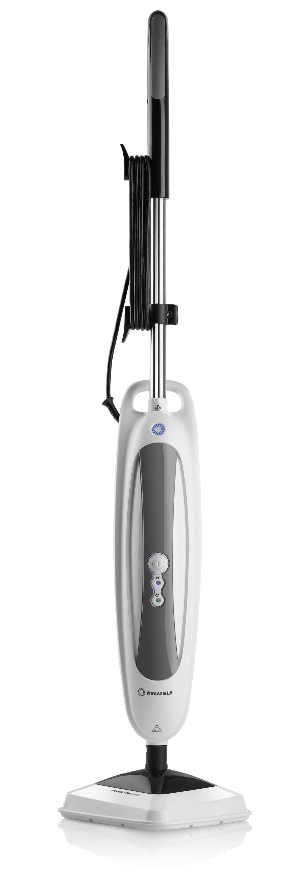 Steam Mop J585