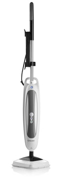 Steam Mop J585