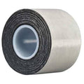 Vinyl Foam Tape C18349