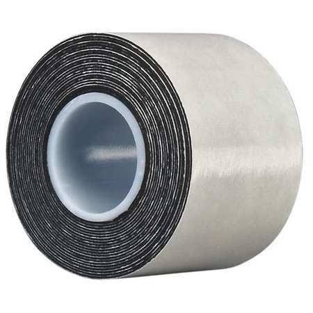 Vinyl Foam Tape C18349