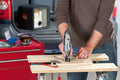 Multi-Tool V6519