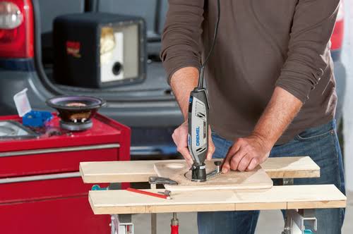 Multi-Tool V6519