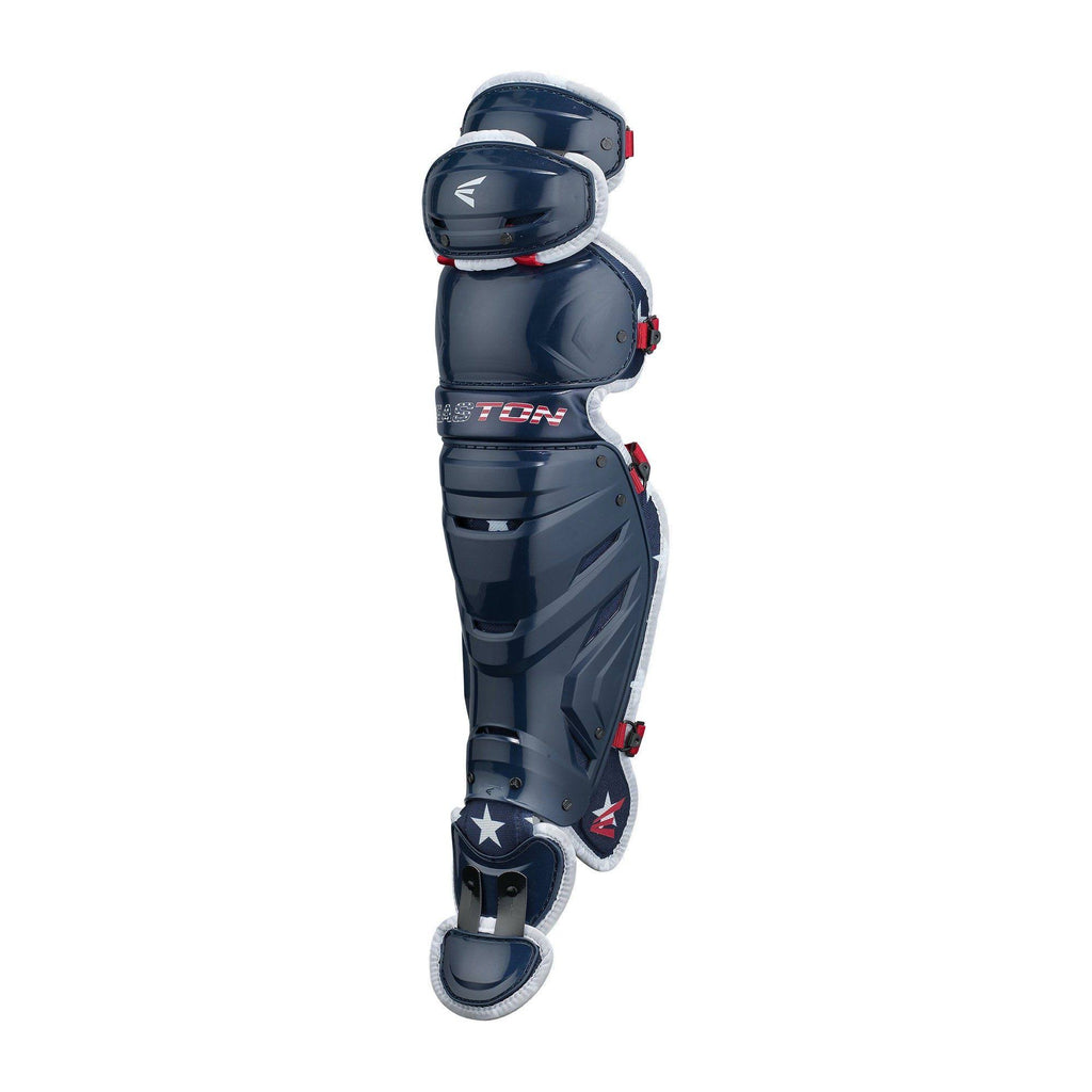 Adult Catchers Set Q366321