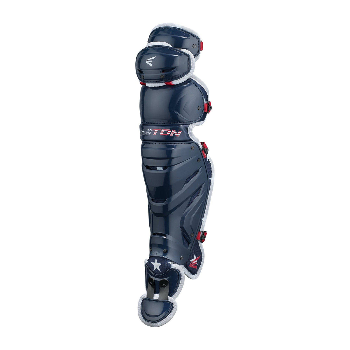 Adult Catchers Set Q366321