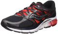 Saucony Men's Zealot Iso-M R97996