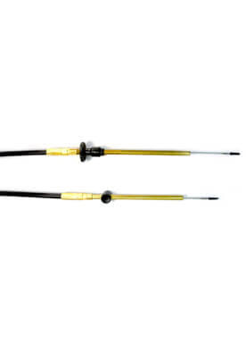 24 Feet Control Cable N476