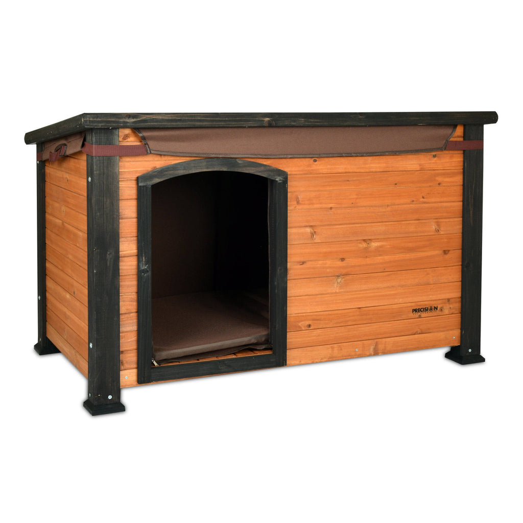 Insulation Kit for Dog House N514