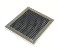 Microwave Charcoal Filter W885