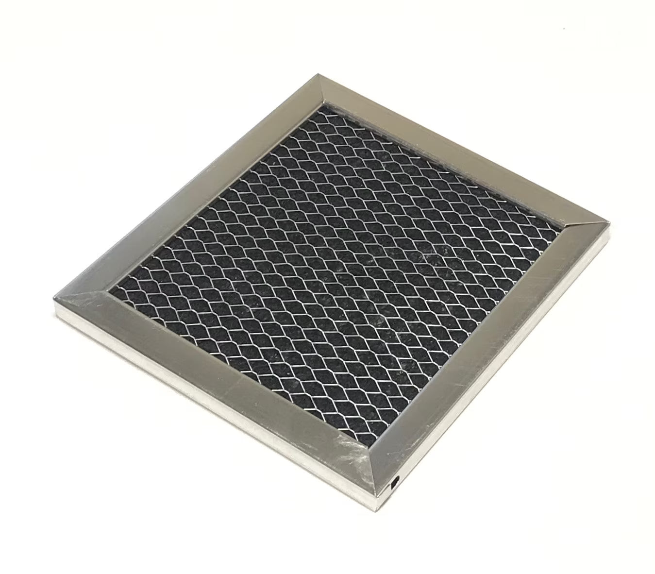 Microwave Charcoal Filter W885