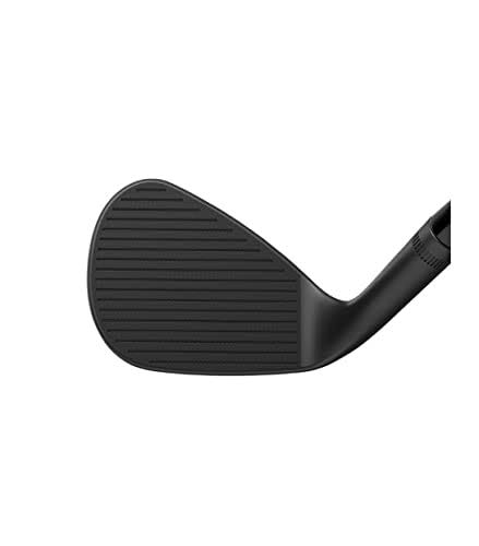 Black Wedge 60 F78591
