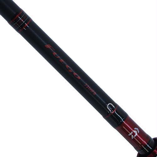 Casting Rod M493628