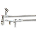 Powerglide Kickdown Kit H4045